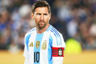 Propunere incredibilă pentru Messi! S-au reluat discuțiile pentru transferul care ar zdruncina fotbalul: posibilitate să aleagă între 3 cluburi