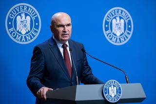Întâlnire de gradul zero! Ilie Bolojan s-a dus la baza clubului din Superliga