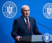 Ilie Bolojan, premierul României, pune frână aplombului statului în finanțarea noilor stadioane
