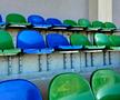 Stadion Alexandria