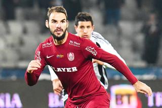 Panagiotis Tachtsidis, grecul fost la CFR și dorit de FCSB, a plecat de la echipă după doar câteva luni: „Am realizat ceva ce nimeni nu credea”