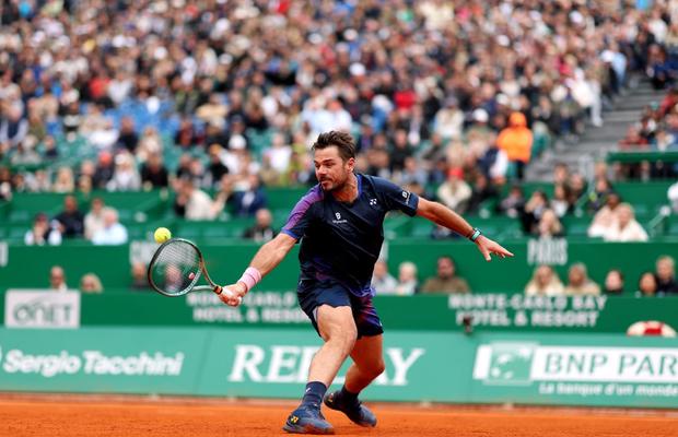 Surpriză la Concord Iași Open: triplul câștigător de Grand Slam a acceptat un wild card și va reveni în România