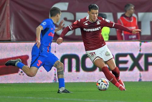 Se apropie startul noului sezon de Superliga