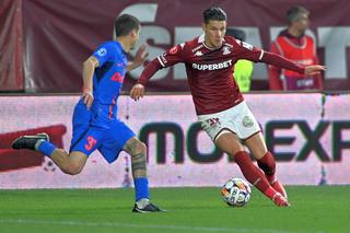 Meciul care deschide noul campionat! Programul primelor 3 etape din Superliga: Dinamo, din nou programată luni