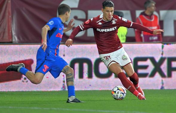 Meciul care deschide noul campionat! Programul primelor 3 etape din Superliga: Dinamo, din nou programată luni