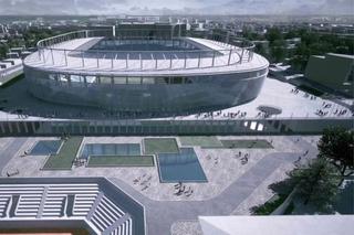 Anunț de ultimă oră despre stadionul de 100 de milioane de euro din România: „O diferență foarte mare față de celelalte arene”