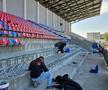 Stadion Alexandria