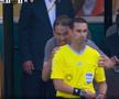 Simone Inzaghi, ipostază amuzantă