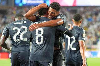 Jackpot! Cele trei cluburi care au câștigat cei mai mulți bani la Campionatul Mondial al Cluburilor după faza grupelor