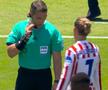 Cele mai tari imagini de la Campionatul Mondial al Cluburilor