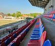 Stadion Alexandria