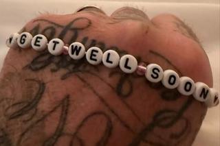 „Get well soon” » David Beckham s-a internat la spital! Motivul neașteptatei operații făcute de starul englez