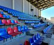 Stadion Alexandria