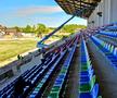 Stadion Alexandria