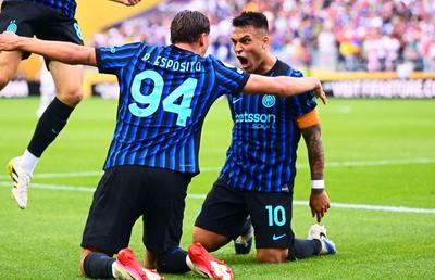 Când joacă Interul lui Cristi Chivu în optimile Campionatului Mondial al Cluburilor: data, ora și televizarea