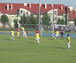 FOTO: captură youtube 48TV