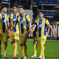 Abat Aymbetov  / foto: Imago Images