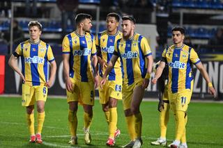Încă o plecare de la Petrolul!