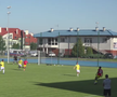 FOTO: captură youtube 48TV