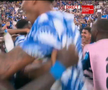 INCREDIBIL! La prima participare, Capul Verde merge neînvinsă în șaisprezecimile Mondialului! Vedetele Uruguayului pleacă ACASĂ