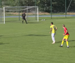 Dinamo - Motor Lublin, al doilea amical al verii pentru „câini” / FOTO: captură youtube 48TV