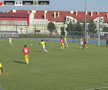 Dinamo - Motor Lublin, al doilea amical al verii pentru „câini” / FOTO: captură youtube 48TV