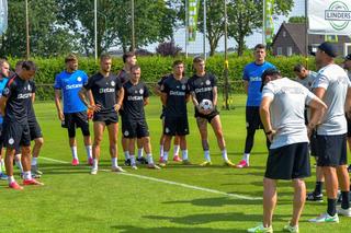 Încă doi?! FCSB poate pierde o echipă întreagă » Cum arată „11-le” plecaților