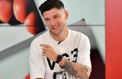 Cristi Săpunaru și-a ales favorita la Campionatul Mondial: „100%! Dar ați văzut și Argentina ce echipă are...”