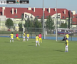 FOTO: captură youtube 48TV