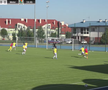 FOTO: captură youtube 48TV