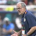 Marcelo Bielsa, selecționerul Uruguayului // FOTO: Imago Images