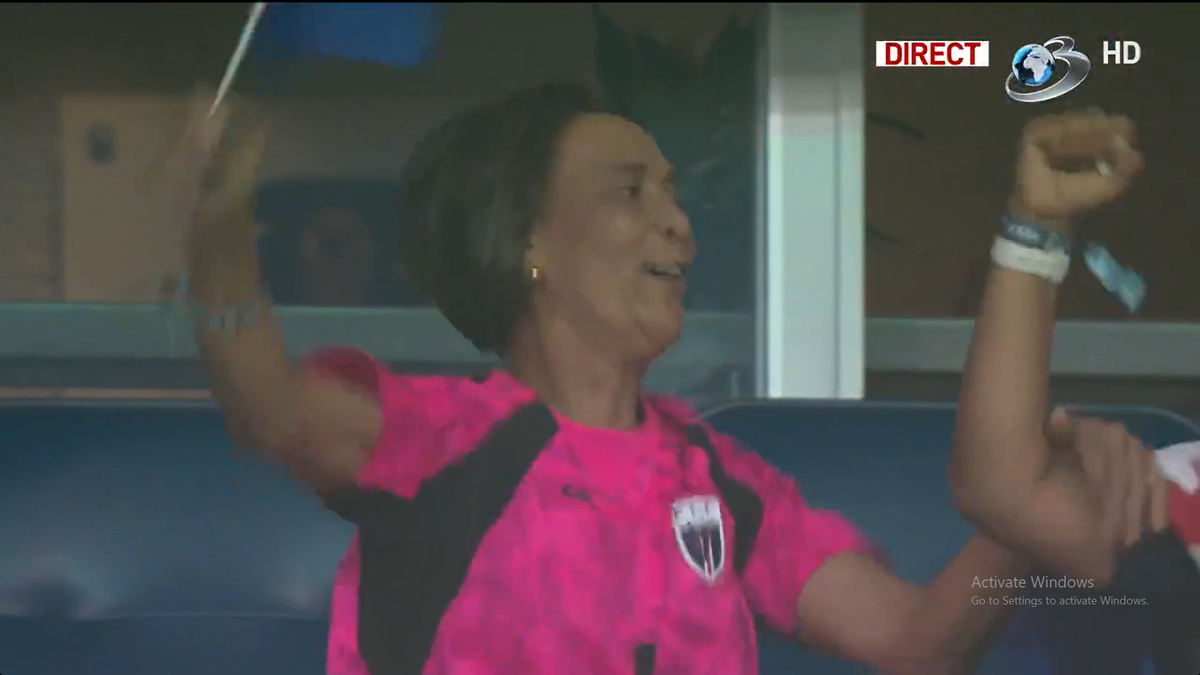 INCREDIBIL! La prima participare, Capul Verde merge neînvinsă în șaisprezecimile Mondialului! Vedetele Uruguayului pleacă ACASĂ