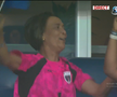 Capul Verde, calificare istorică în „șaisprezecimile” Mondialului