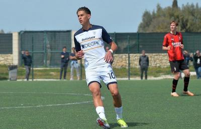 Credea că vine la U Cluj, dar e aproape să fie deturnat de un alt club de play-off: „Vreau să joc”
