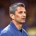 Răzvan Lucescu este în fața unui nou început pentru cariera lui