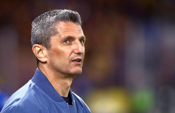 Venirea lui Răzvan Lucescu va fi anunțată astăzi! Ar urma să încaseze 5 milioane de euro/sezon