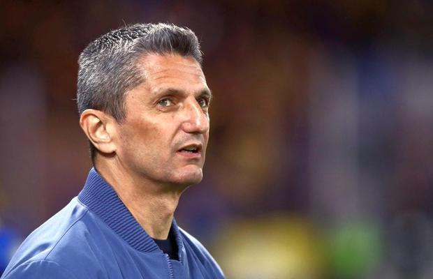 Venirea lui Răzvan Lucescu va fi anunțată astăzi! Ar urma să încaseze 5 milioane de euro/sezon