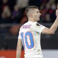 Florin Tănase// FOTO: Imago Images