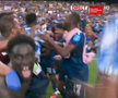 Capul Verde, calificare istorică în „șaisprezecimile” Mondialului