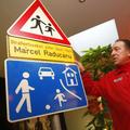 Lui Marcel Răducanu nu-i place deloc cum arată Germania, chiar dacă și-a câștigat grupa