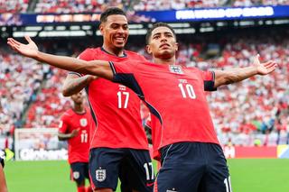 Final în grupa L de la CM 2026 » Anglia, locul 1 după chin! Croația - Ghana, decis în minutul 83