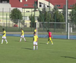 FOTO: captură youtube 48TV
