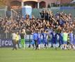 Ultrașii lui FC U Craiova vor haos în ultima etapă de Liga 1: „Ieșim și noi să o susținem pe CFR!” + Jigniri suburbane pentru Marcel Popescu