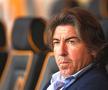 Ricardo Sa Pinto // FOTO: Guliver/GettyImages