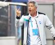 ASTRA - CRAIOVA. Oltenii dau de greu la meciul cu Astra » Detaliul care o sperie pe Craiova