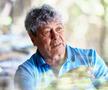 Mircea Lucescu, promisiune pentru fanii lui Dinamo Kiev: „Nu cred că a mai fost o perioadă atât de proastă în istoria echipei! Dar voi îndrepta imaginea negativă”