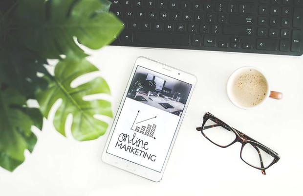 Social Media și SEO, un cuplu de succes în promovarea pe Internet