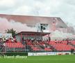 Rapid și Petrolul au făcut o propunere care zguduie Liga 1! Cum vor să se stabilească echipele care vor evolua în sezonul următor în primul eșalon: „Am vorbit și cu Argeș și UTA. Sunt de acord!”