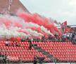 UTA - RAPID 1-2 -27 IULIE