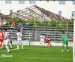 UTA - RAPID 1-2 -27 IULIE
